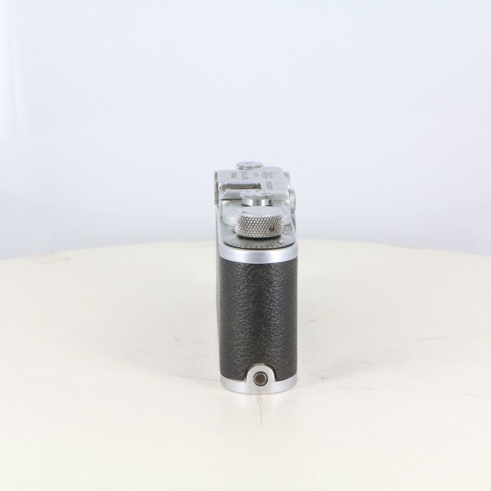 Leica Others Ii