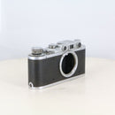 Leica Others Ii