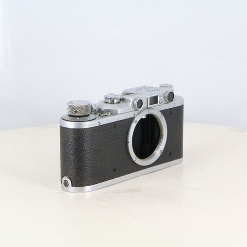 Leica Others Ii