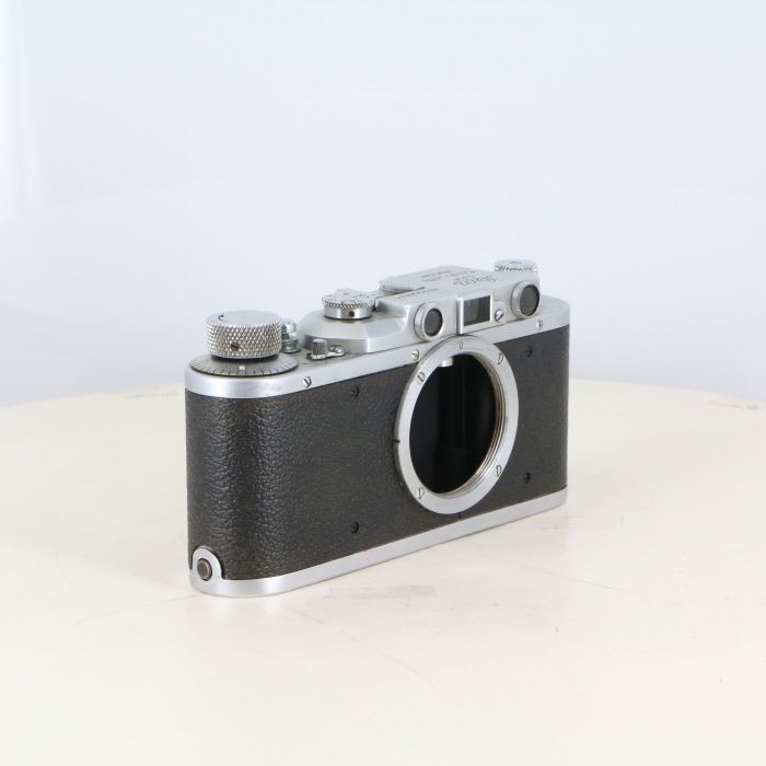 Leica Others Ii