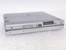 Panasonic Portable Md Players Sj-Mj59