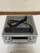 Teac Cd Sacd Player Cr-H700