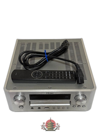 Teac Cd Sacd Player Cr-H700
