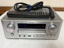 Teac Cd Sacd Player Cr-H700