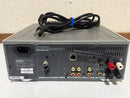 Teac Cd Sacd Player Cr-H700