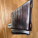 Suzuki Side Covers Gsx250E.Gsx400E
