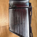 Suzuki Side Covers Gsx250E.Gsx400E