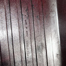Suzuki Side Covers Gsx250E.Gsx400E