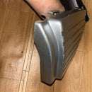 Suzuki Side Covers Gsx250E.Gsx400E