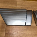 Suzuki Side Covers Gsx250E.Gsx400E
