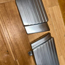 Suzuki Side Covers Gsx250E.Gsx400E