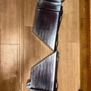 Suzuki Side Covers Gsx250E.Gsx400E