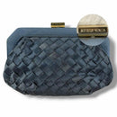 Bottega Veneta Pouches