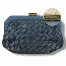 Bottega Veneta Pouches