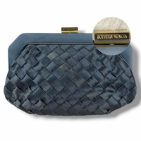 Bottega Veneta Pouches