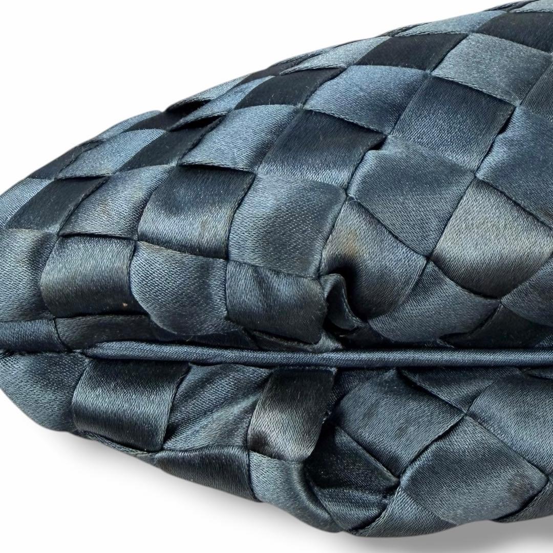 Bottega Veneta Pouches