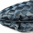 Bottega Veneta Pouches