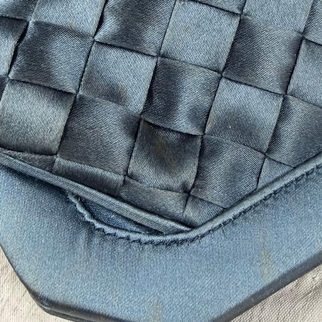 Bottega Veneta Pouches