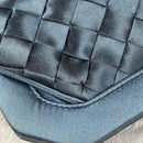 Bottega Veneta Pouches