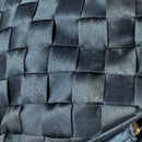 Bottega Veneta Pouches