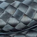 Bottega Veneta Pouches