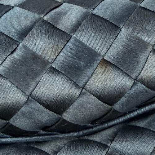 Bottega Veneta Pouches