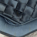 Bottega Veneta Pouches