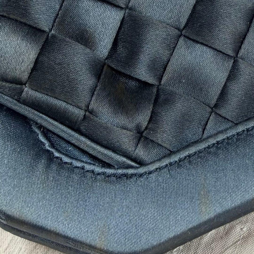 Bottega Veneta Pouches