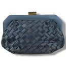 Bottega Veneta Pouches