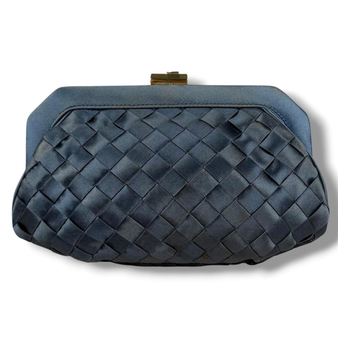 Bottega Veneta Pouches