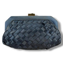 Bottega Veneta Pouches