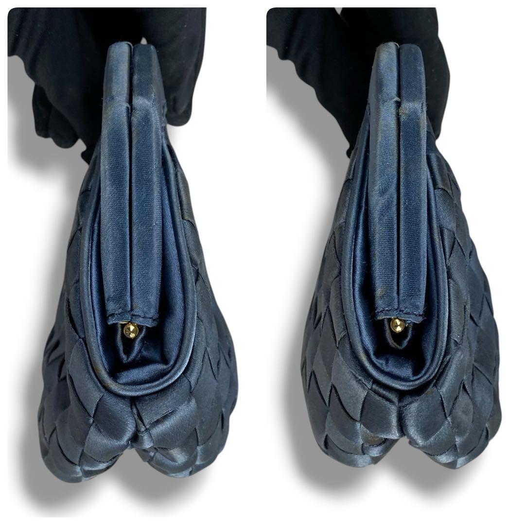 Bottega Veneta Pouches