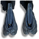 Bottega Veneta Pouches