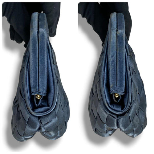 Bottega Veneta Pouches
