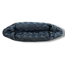 Bottega Veneta Pouches