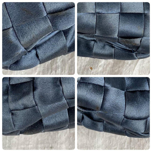 Bottega Veneta Pouches