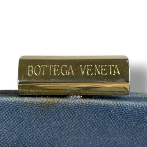 Bottega Veneta Pouches