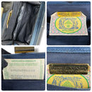 Bottega Veneta Pouches