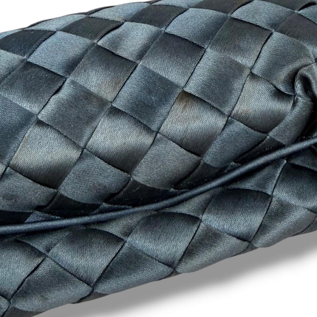 Bottega Veneta Pouches