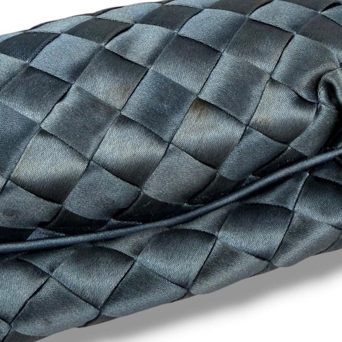 Bottega Veneta Pouches