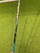 Ust Mamiya Shaft Attas 6 Rock Star 4R2