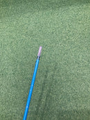 Ust Mamiya Shaft Attas 6 Rock Star 4R2