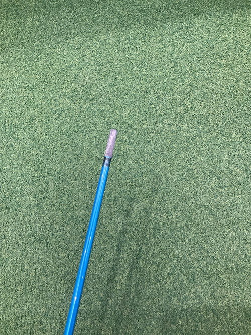 Ust Mamiya Shaft Attas 6 Rock Star 4R2