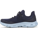 Sneakers Rykactivfoam X Womens Walking White Alyssum