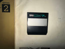 Analog Synthesizers Yamaha Dx7Ii S -D-Fd Data Rom