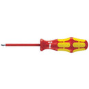 Wera Others 162Phivde 2X100 006154