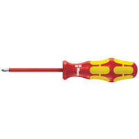 Wera Others 162Phivde 2X100 006154