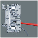 Wera Others 162Phivde 2X100 006154