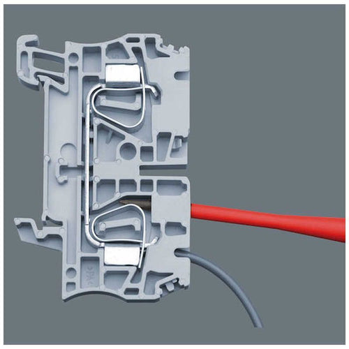 Wera Others 162Phivde 2X100 006154