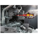 Wera Others 162Phivde 2X100 006154